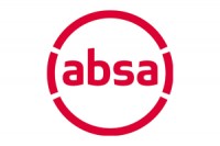 absa