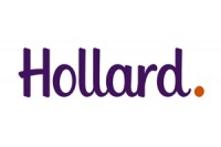 hollard