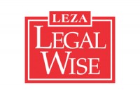 legal wise