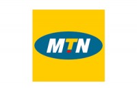 mtn