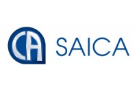 saica