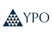 ypo