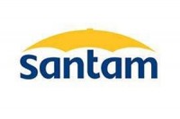 santam