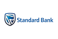 Standard bank