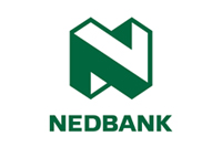 nedbank